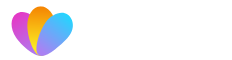 Infyner