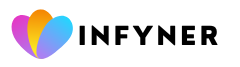 Infyner