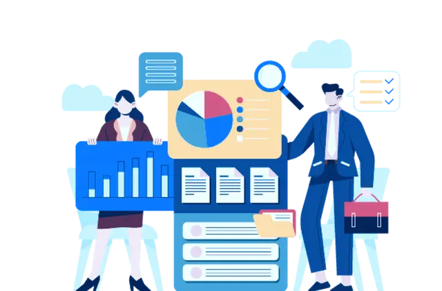 Infyner India Company Database - Company Reports, Financial Data and Director Information