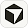 Cursor